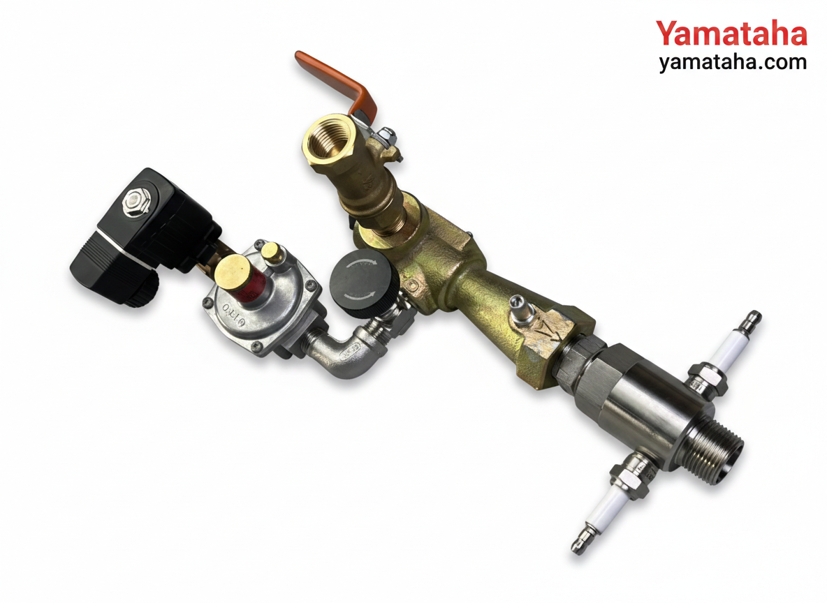 Yamataha PBM-I-F-G-G-H (8)